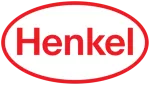 Henkel