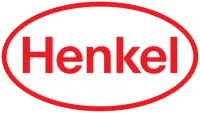 Henkel