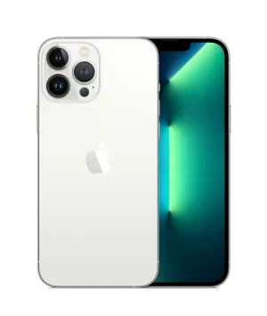 Produkt s variantami